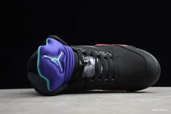 Air Top 5 CZ1786-001 CZ1786-001 Retro 3 Jordan 0331